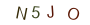 26a08279820d164738434281754db080