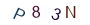 01761ef6392b2e27534da8c5c3323dca
