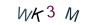 485f6d90a0e8e7a9ba14b61288268ffd