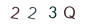 2e1c75dc0a169b8b381e58b42acab6f4