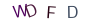 1fca67acffc7fd13c3c2ac4bbb713673