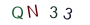 909df4bc20736cf62f53cff516c2af0f