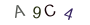bd0e9ed8360307387ae5e831e5f10edc