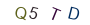 3191d40149b9b3ad956fd63645ad2598