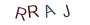 fc2e1a2f086bc2d0deff2e7f25683a57