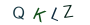 4bf75889bdf78a98fd4a88e287148e78