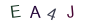 d9b61edbbbabf39fa0557f95923574fe