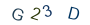 ad8f227d8f46f0140b71efc31eb3a438