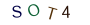 e483d0c588e1f43b61d21b56d6e646fd