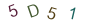 a8db4cf40a41e1c5073cec5c3c6c0684