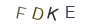 81265d4451405f41848bef1532a9a7e7