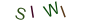 17a27df633f39002c225fb584b11871e