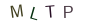 3f7f522dd3d0a8f9b9e990d4e07f25c4