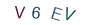 9acafe4b85dc58954aa5a1ee47f82fa1