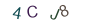 661210d481f0f736558dacc3f079ffed