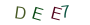 310973f06e788bd15b9a268ffceca82c