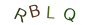 2c254dbe49fdc856055d2311c6abf5d0