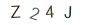 4d768bdca77a59861f31dc79e9cbecac