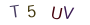 9a5f67f5eaed8c7e04043559300f4993