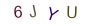 a753bbc644e353f84fc358196ab122e9