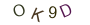 2afca6095fec219d4138628da7144724