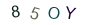 b9d15361c57af91b43efd341dd8f0303
