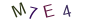 6b2cca5482c60e310530f0398c21da29