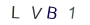 18a6614ff2180c3400b38df9b2c501f1