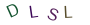 3f6fc21e626110e4b7255bbeb1620741