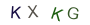 79ed9e5ab06867a0df1094e991e507fd