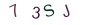 1ad2cf01dab8fbcb13a3f78efc061ef8