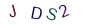 7953c976e0043beec24454bdf3f30572