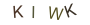 2c014d8dc0f4427eb70d1ed875a12565