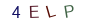 5e0385ce47cb3efe9708c288218b1819
