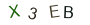 4f3345d64cba290ce0dd4ce9b4bd2feb