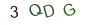 2f7f8f8cb12e8b21d8a89398a2fdbfdb