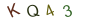 6f95f661e3f492d39bc3be108391def1
