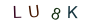 75076ea1c8ddb699aaa59436f5f197cb
