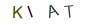 5a30e647a65ee91af0658cdcef4acd2a