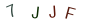 2b4d6256da4e3bd049c012cd7ffa6307