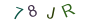 52c9b2237b1fd18807db56d093981dbe