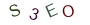 bcc974a319cd74428d4430b1ba35d58c