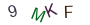 f400f68f6447ab3aea2a0ea1998e43e6