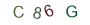 5c4089e05e60bbfd36cfbbc6999d5b7b