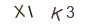 6966a7fe4e164061f9bb955728754a7c