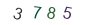 ea265ef600c582f615783672de3fe2b4
