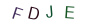 2152d7e88d5aebf0dc3c9cc3e1ae9aaa