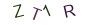 87378cf7617deb58b30aa124541f98f9
