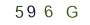 78e48bf5f8e4232d33e93a06b0309974