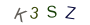 93ff8c124ef57c9bcad532155522183c